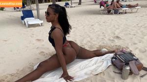 Flexible Beauties photo #0961