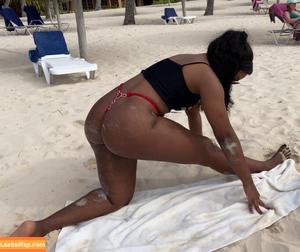 Flexible Beauties photo #0968