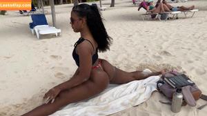 Flexible Beauties photo #0970