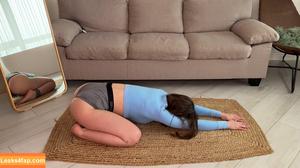 Flexible Beauties photo #0976