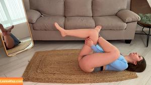 Flexible Beauties photo #0977