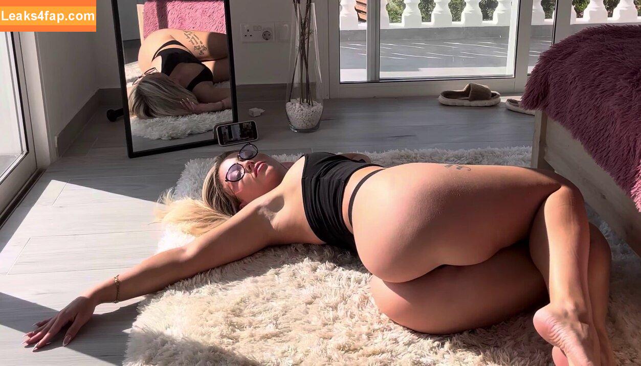 Flexible Beauties / beauty_flexible leaked photo photo #1045