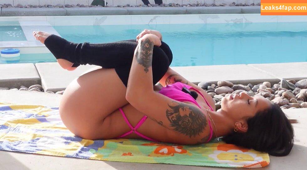 Flexible Beauties / beauty_flexible leaked photo photo #1048