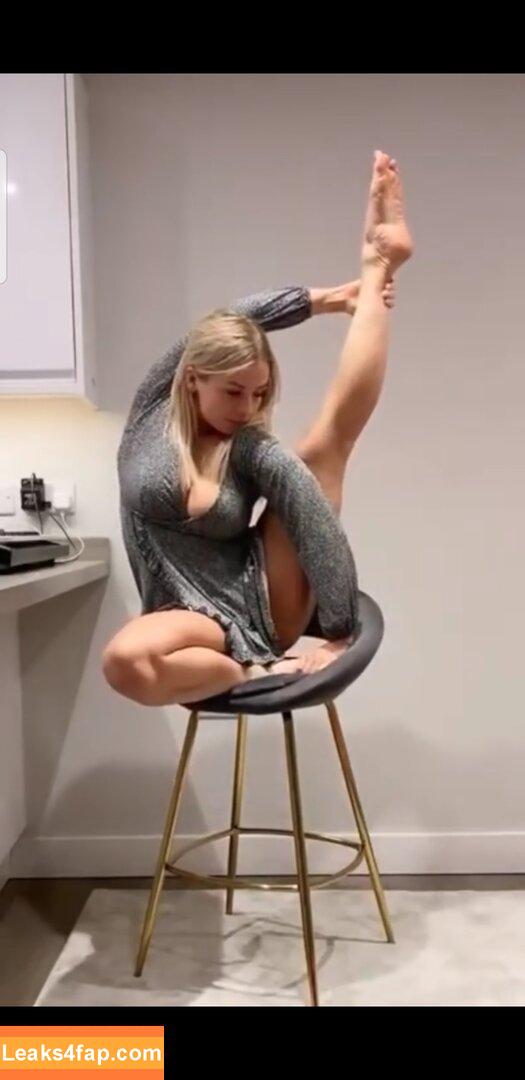 Flexible Beauties / beauty_flexible leaked photo photo #1331