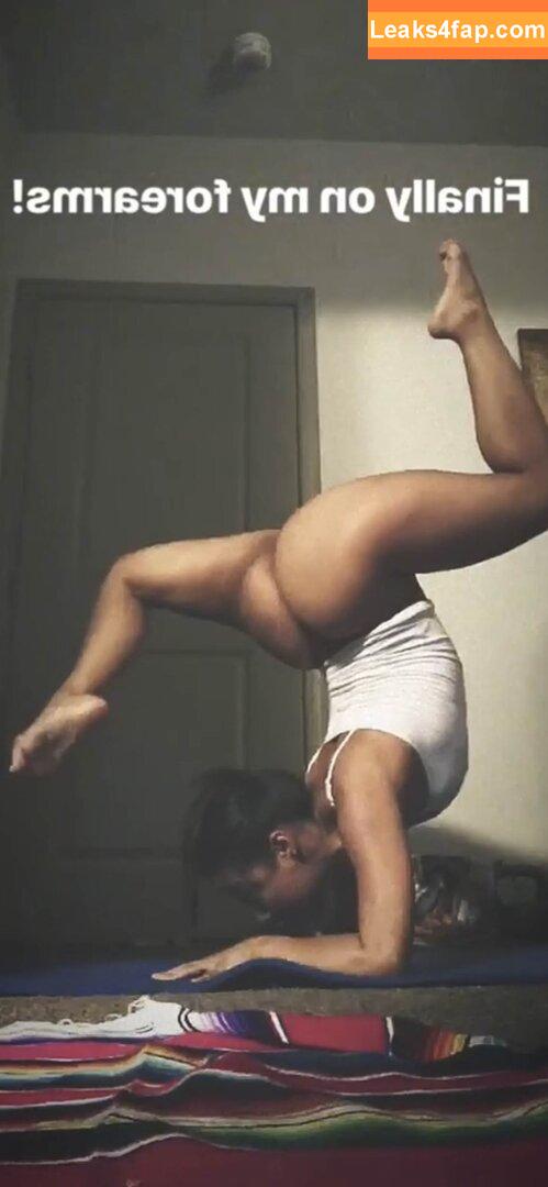 Flexible Beauties / beauty_flexible leaked photo photo #1767