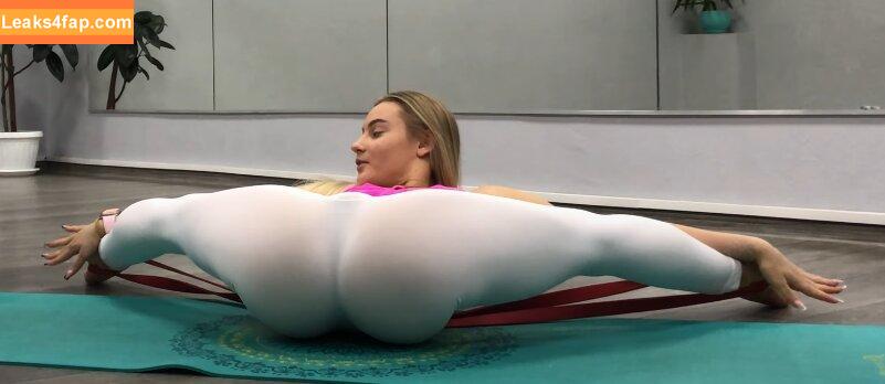 Flexible Beauties / beauty_flexible leaked photo photo #1785