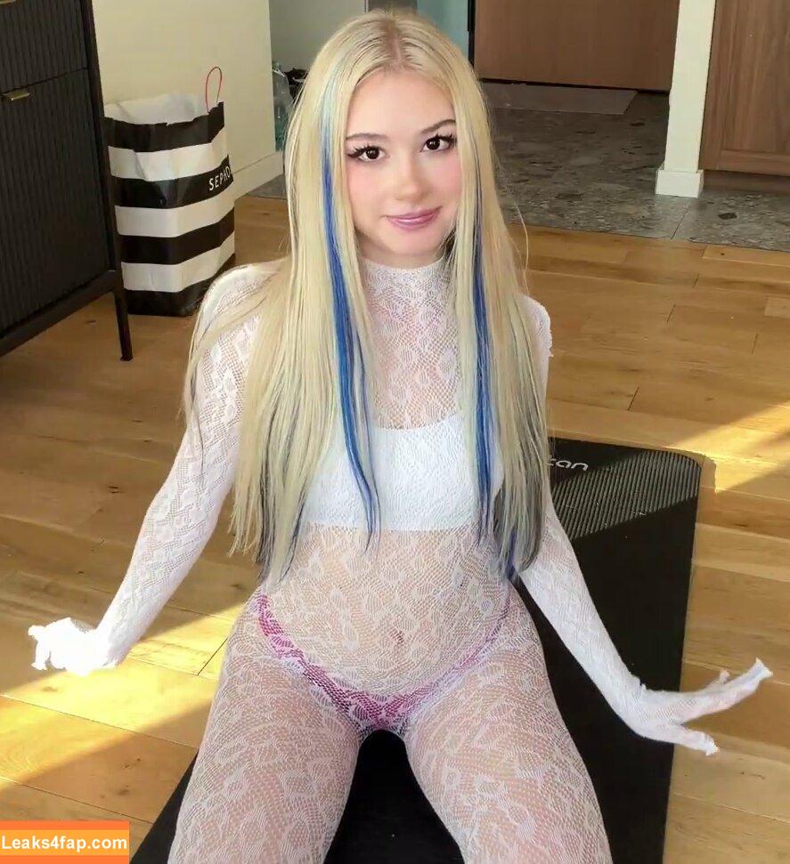 Flexible Beauties / beauty_flexible leaked photo photo #1820