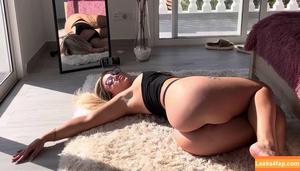 Flexible Beauties photo #1024