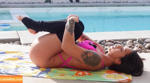 Flexible Beauties photo #1027