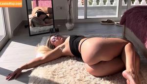 Flexible Beauties photo #1045