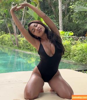 Flexible Beauties photo #1167