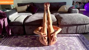 Flexible Beauties photo #1223