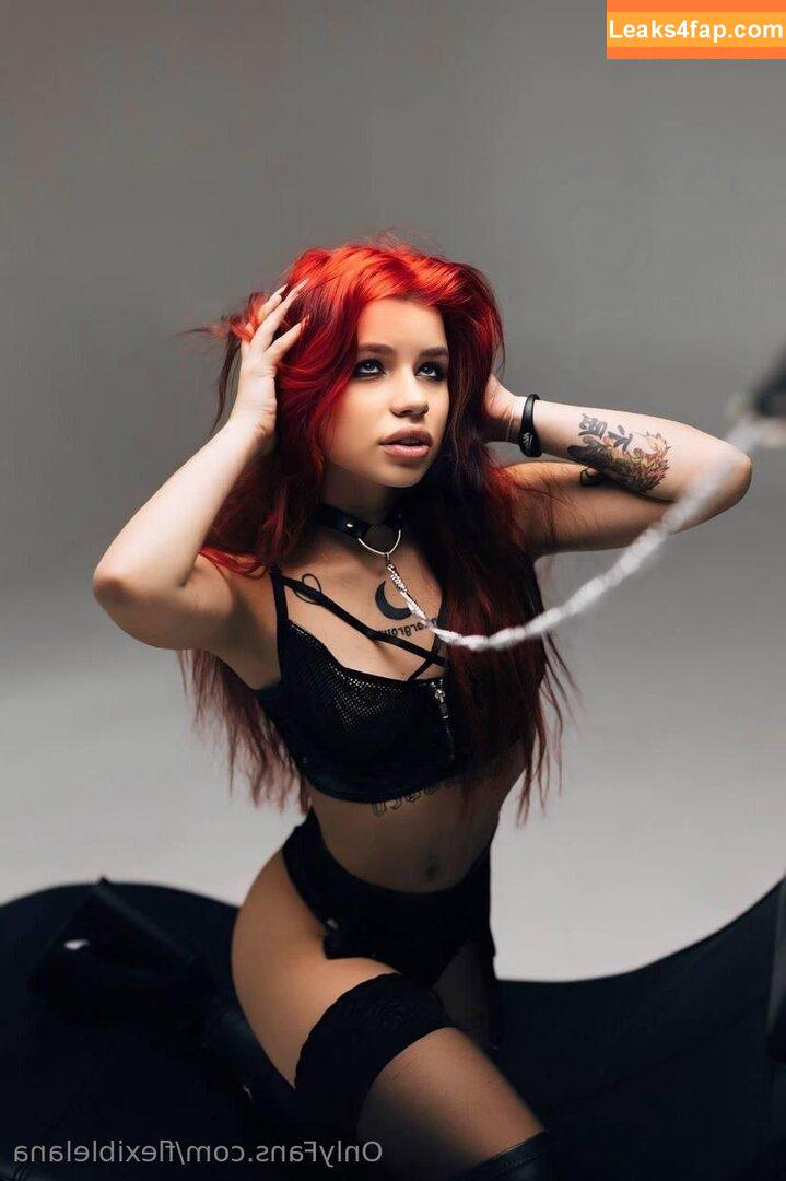 flexiblelana / flexylana leaked photo photo #0020