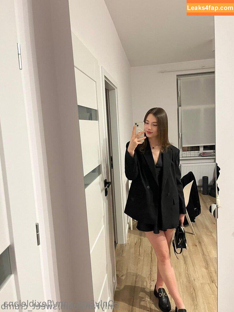 flexiblelana / flexylana leaked photo photo #0021