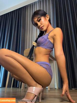 flexiblelana photo #0008