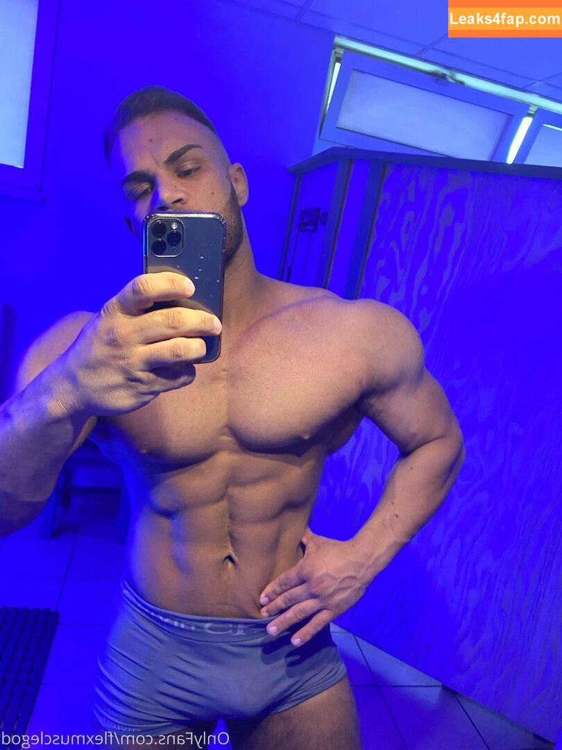 flexmusclegod / jf_muscle_god leaked photo photo #0013