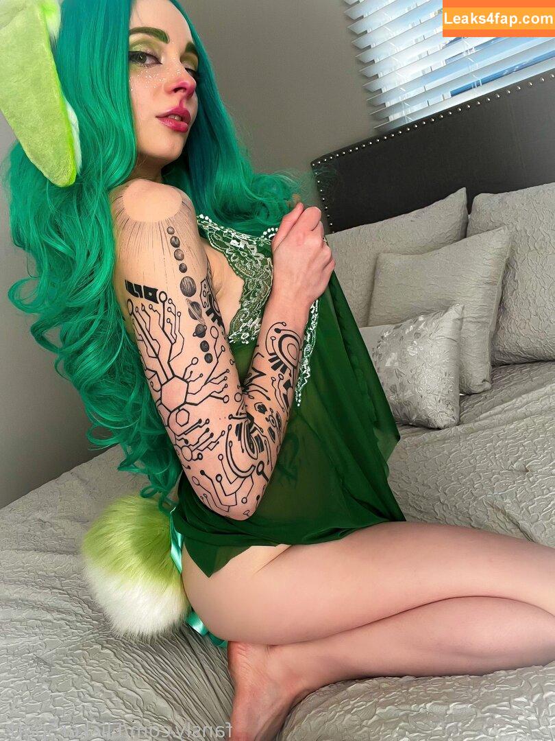 Flickerspark / flicker_spark / flickerspark_ / https: leaked photo photo #0279