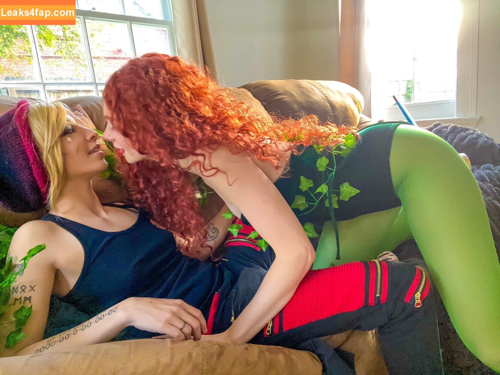 Flickerspark / flicker_spark / flickerspark_ / https: leaked photo photo #0293