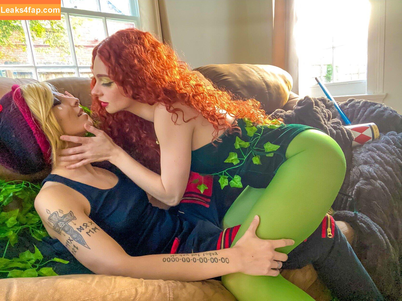 Flickerspark / flicker_spark / flickerspark_ / https: leaked photo photo #0296