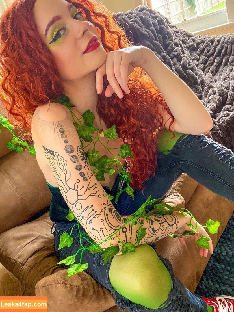Flickerspark / flicker_spark / flickerspark_ / https: leaked photo photo #0306
