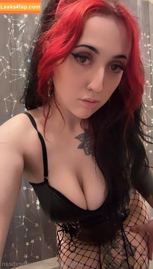 flickxthexbean photo #0013