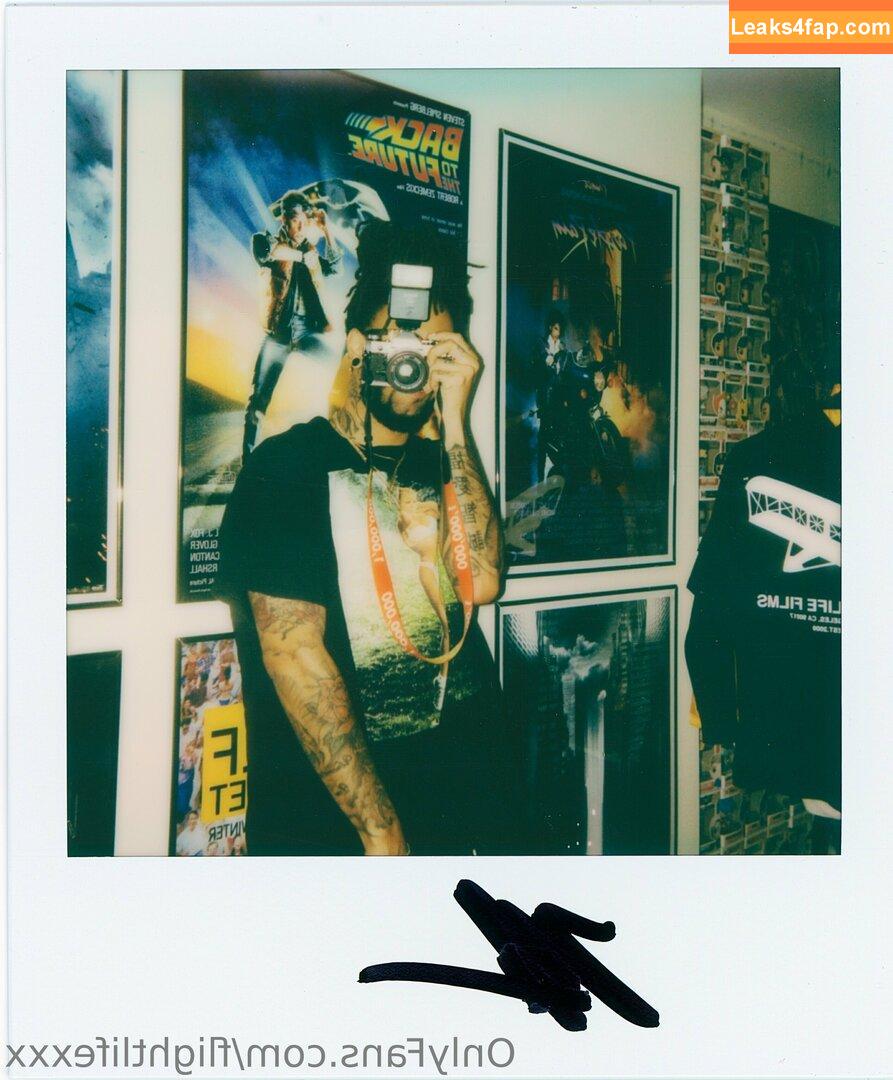 flightlifexxx / FlightLifeMars / FlightLifeMars3 leaked photo photo #0019