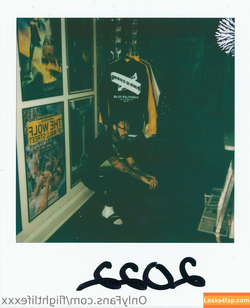 flightlifexxx / FlightLifeMars / FlightLifeMars3 leaked photo photo #0020