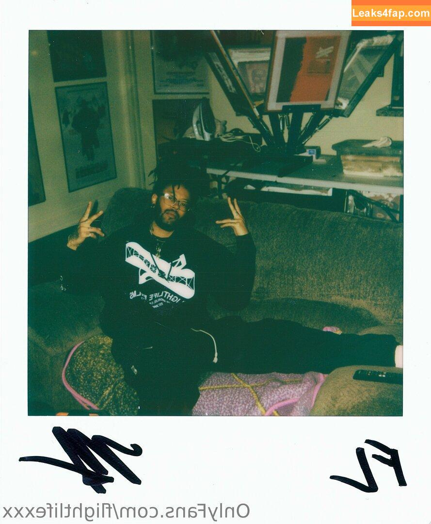flightlifexxx / FlightLifeMars / FlightLifeMars3 leaked photo photo #0023