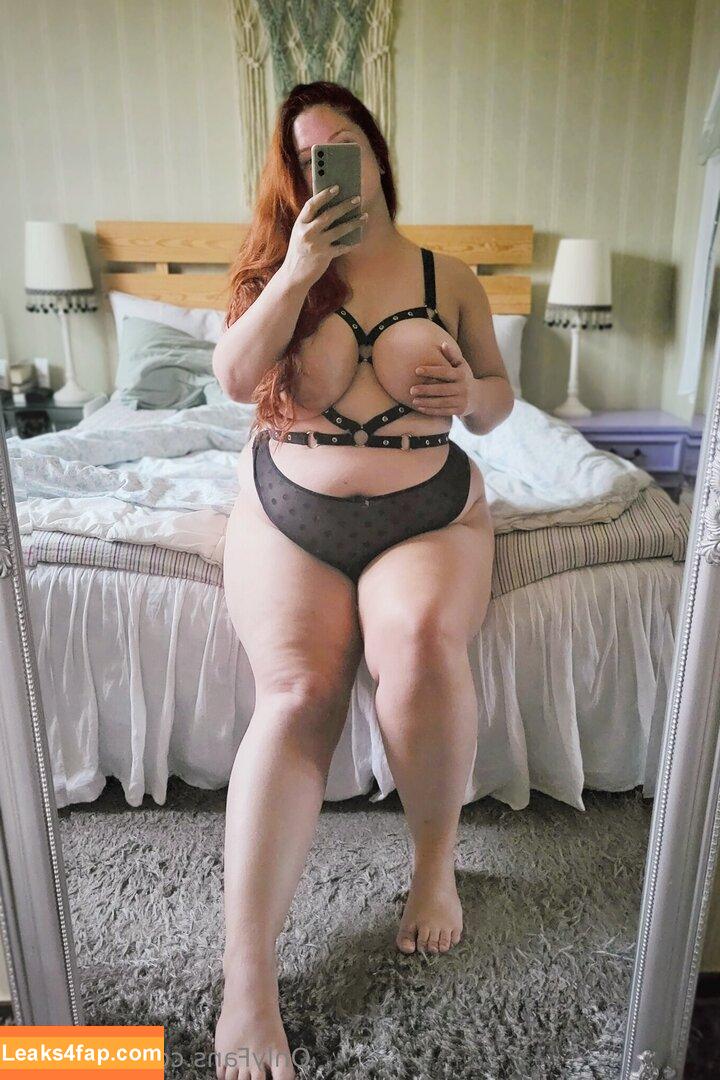flimango /  leaked photo photo #0005