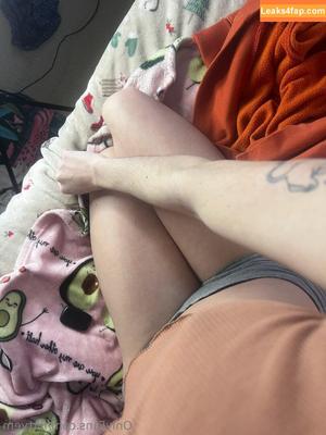 flirtyem photo #0027
