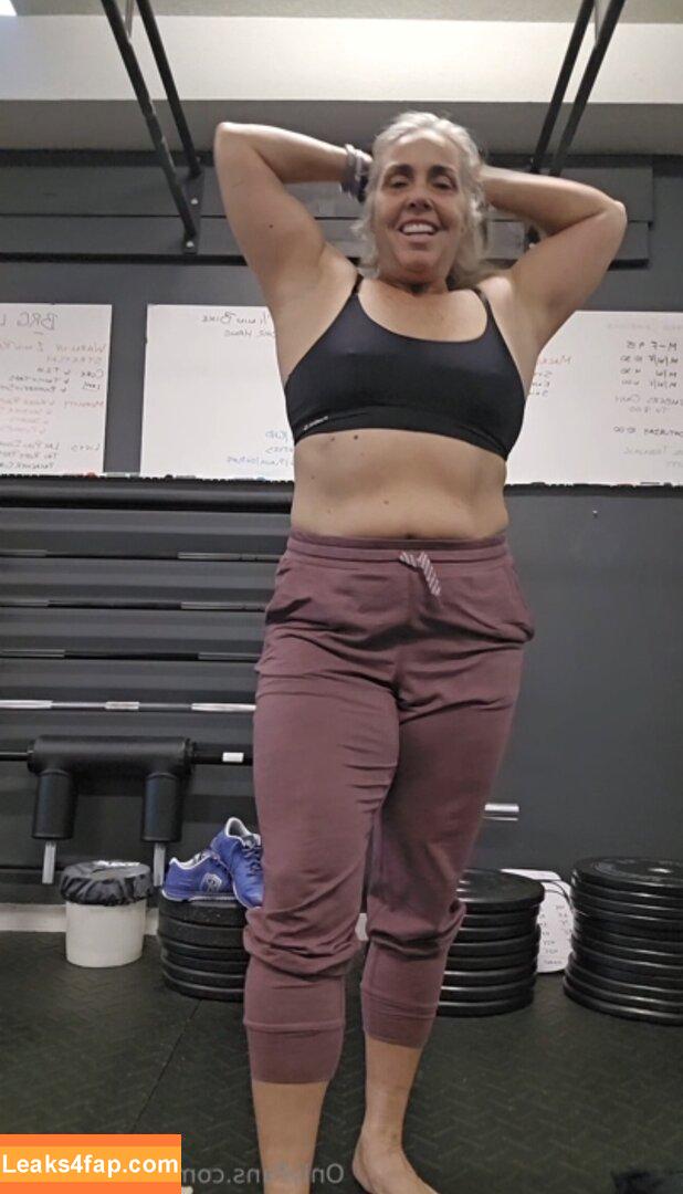 Flirtygirl370z слитое фото фото #0010