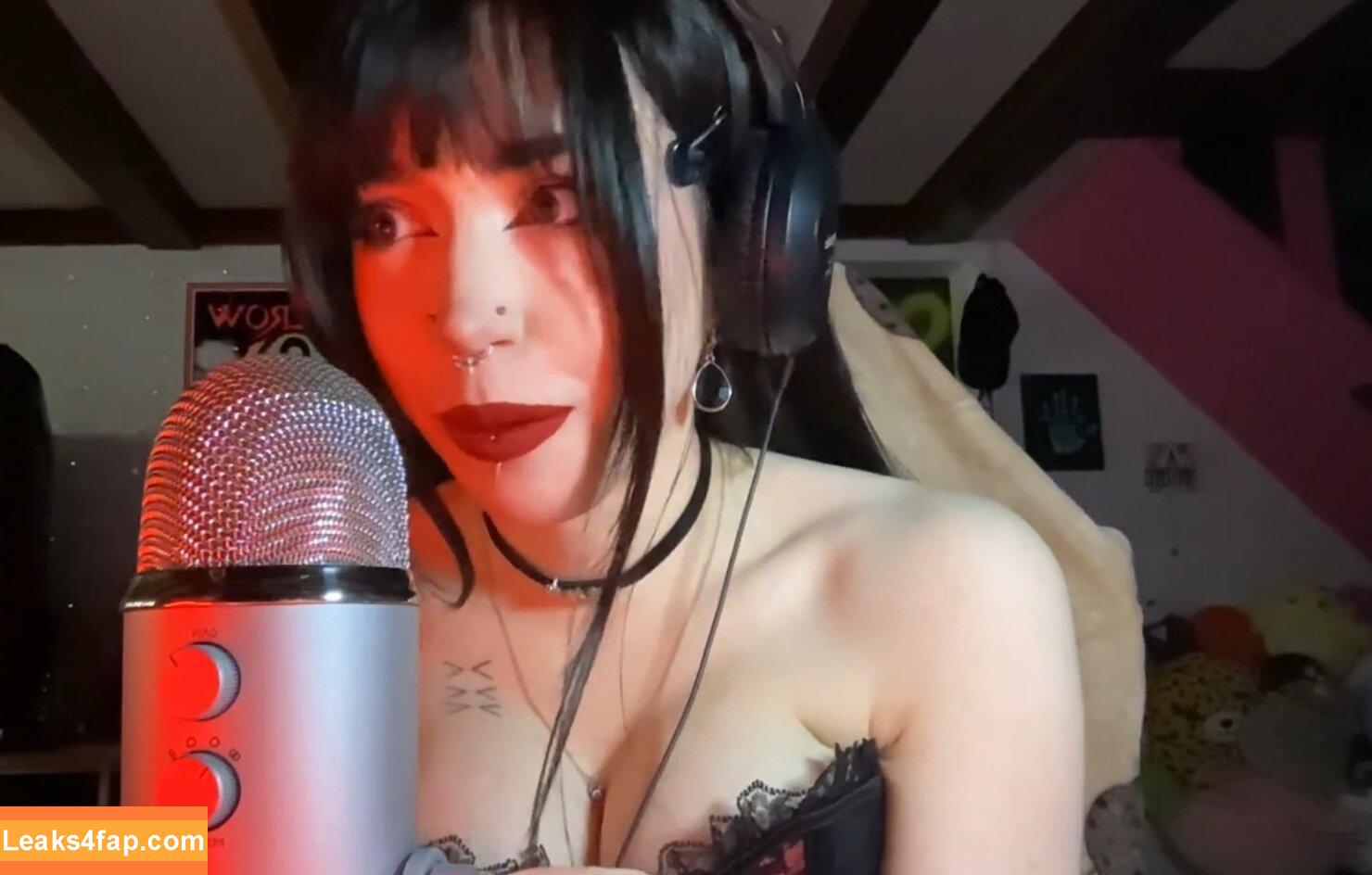 FlodaASMR / Flodaash leaked photo photo #0010