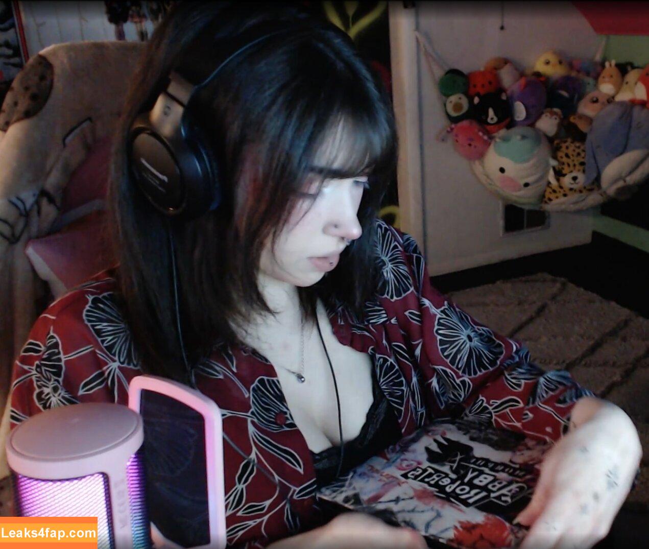 FlodaASMR / Flodaash leaked photo photo #0031