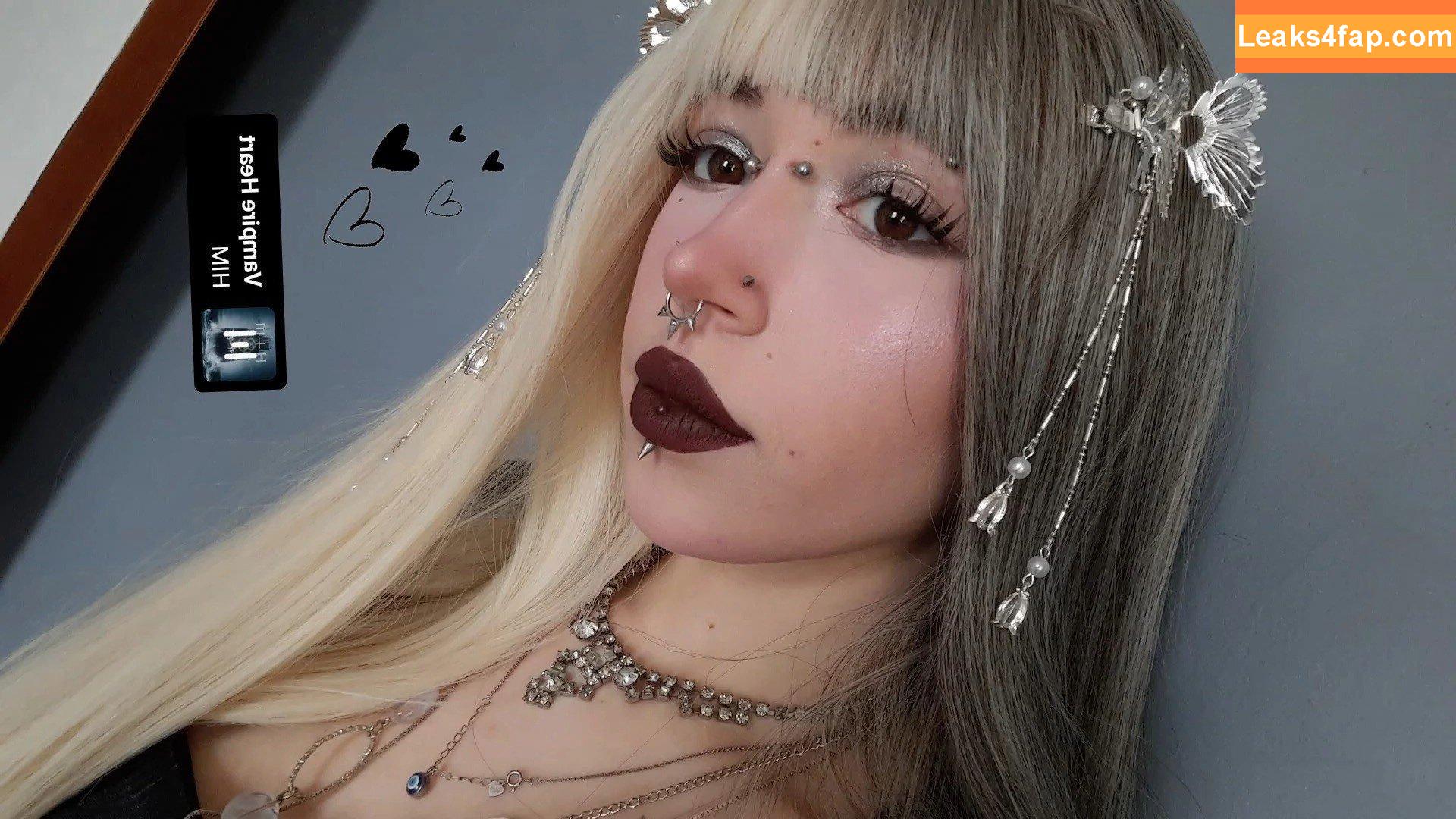 FlodaASMR / Flodaash leaked photo photo #0048