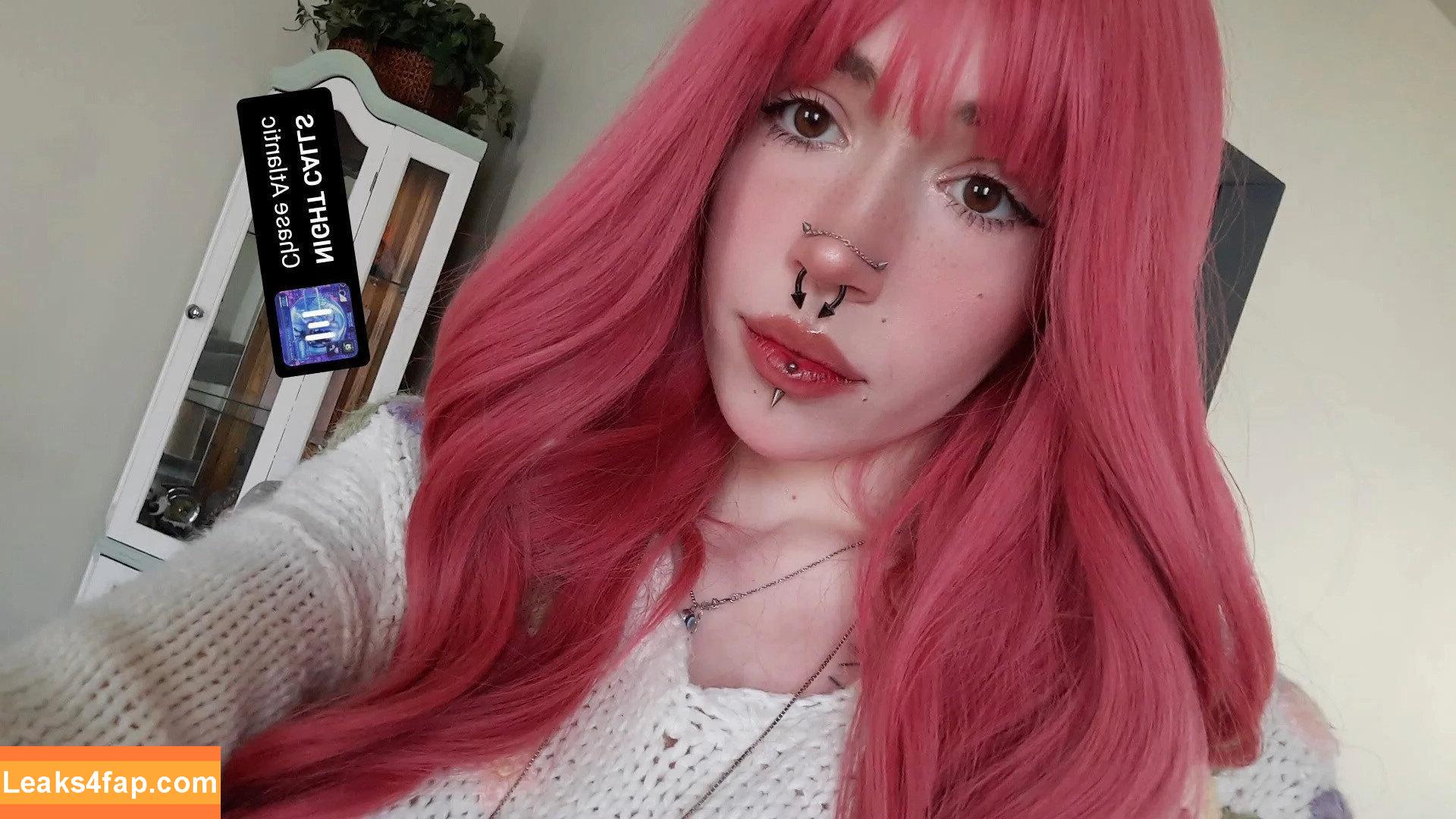 FlodaASMR / Flodaash leaked photo photo #0057