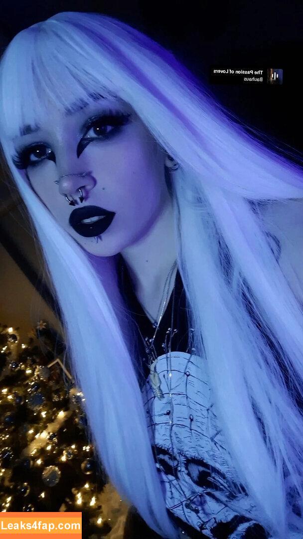 FlodaASMR / Flodaash leaked photo photo #0058