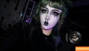 FlodaASMR фото #0055