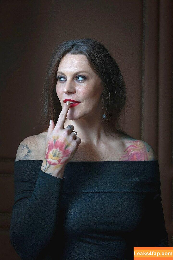 Floor Jansen / floor_jansen_official / songsandthongs leaked photo photo #0031