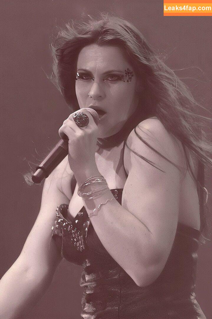 Floor Jansen / floor_jansen_official / songsandthongs leaked photo photo #0037