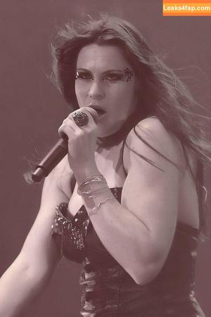 Floor Jansen photo #0037