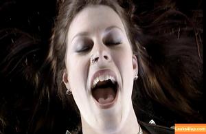 Floor Jansen photo #0046