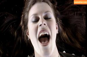 Floor Jansen photo #0090