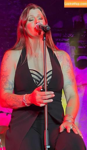 Floor Jansen photo #0096