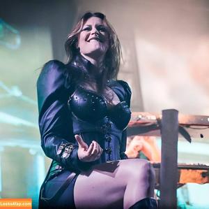 Floor Jansen photo #0104