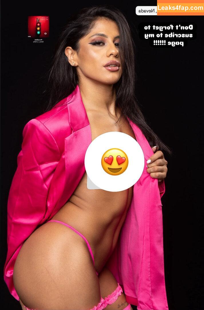 flopajares / Carameltreattt / Florencia Britos / Florencia Pajares / iamcaramelbrunettee leaked photo photo #0009