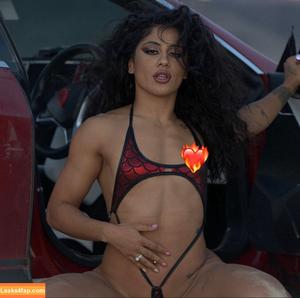 flopajares photo #0011