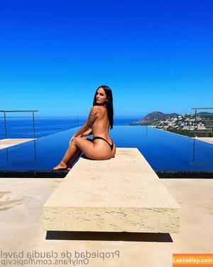 flopicvip photo #0005