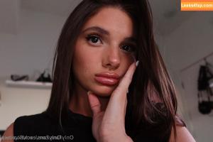 flopicvip photo #0013