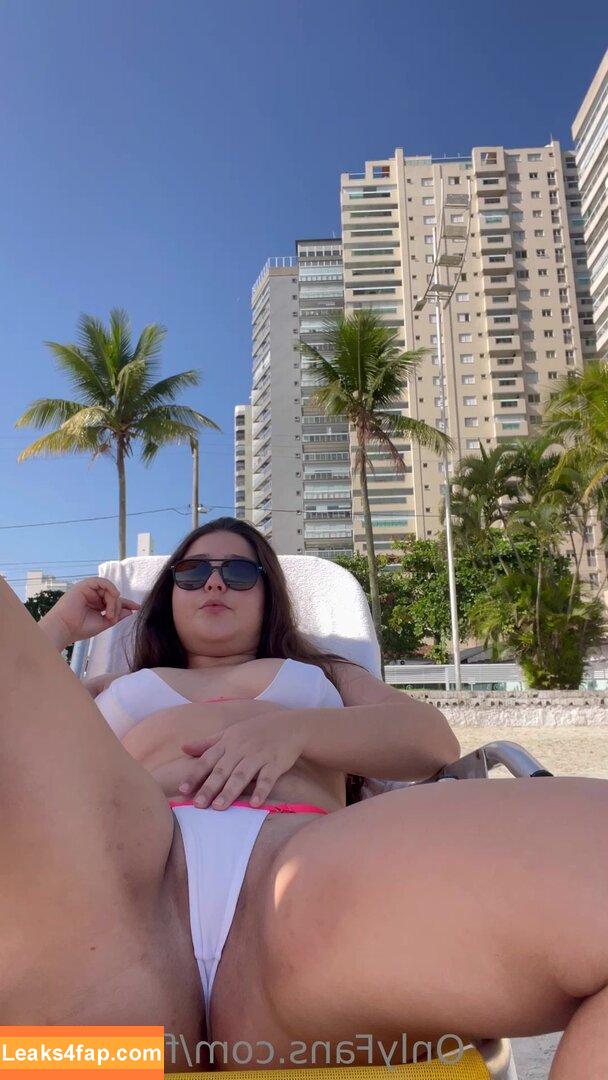 Flora Favaretto / eufloraf / floraautoego / florafavaretto_ / floraleeh leaked photo photo #0016
