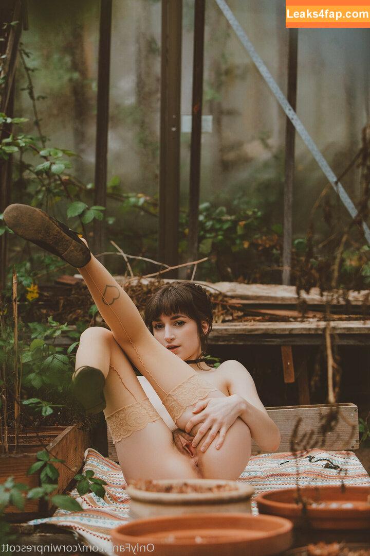 Flora Rodgers / florarodgers leaked photo photo #0002